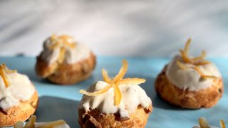 puffs1_temp-320x180.jpg